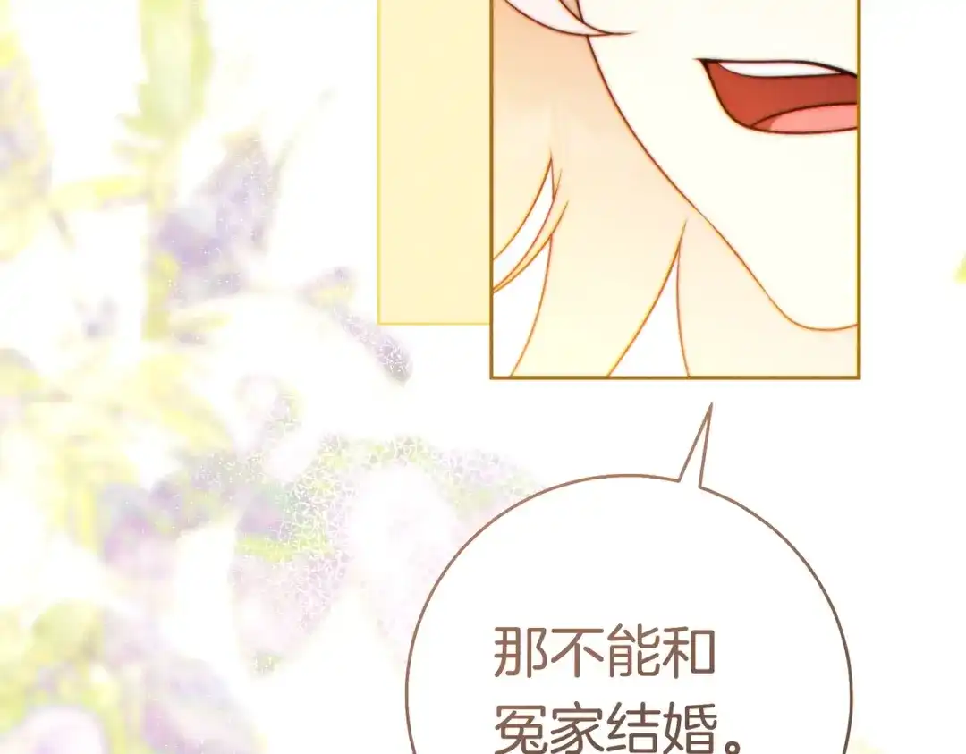 第247页