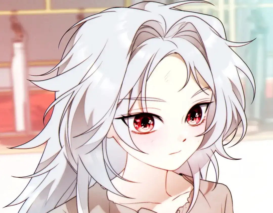 第76页