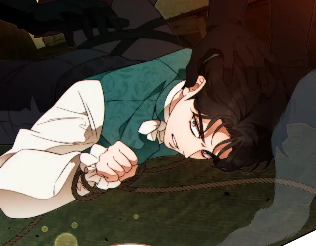 第189页