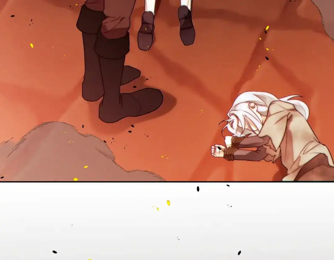 第199页