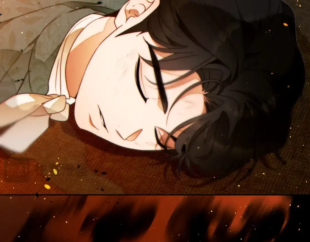 第206页