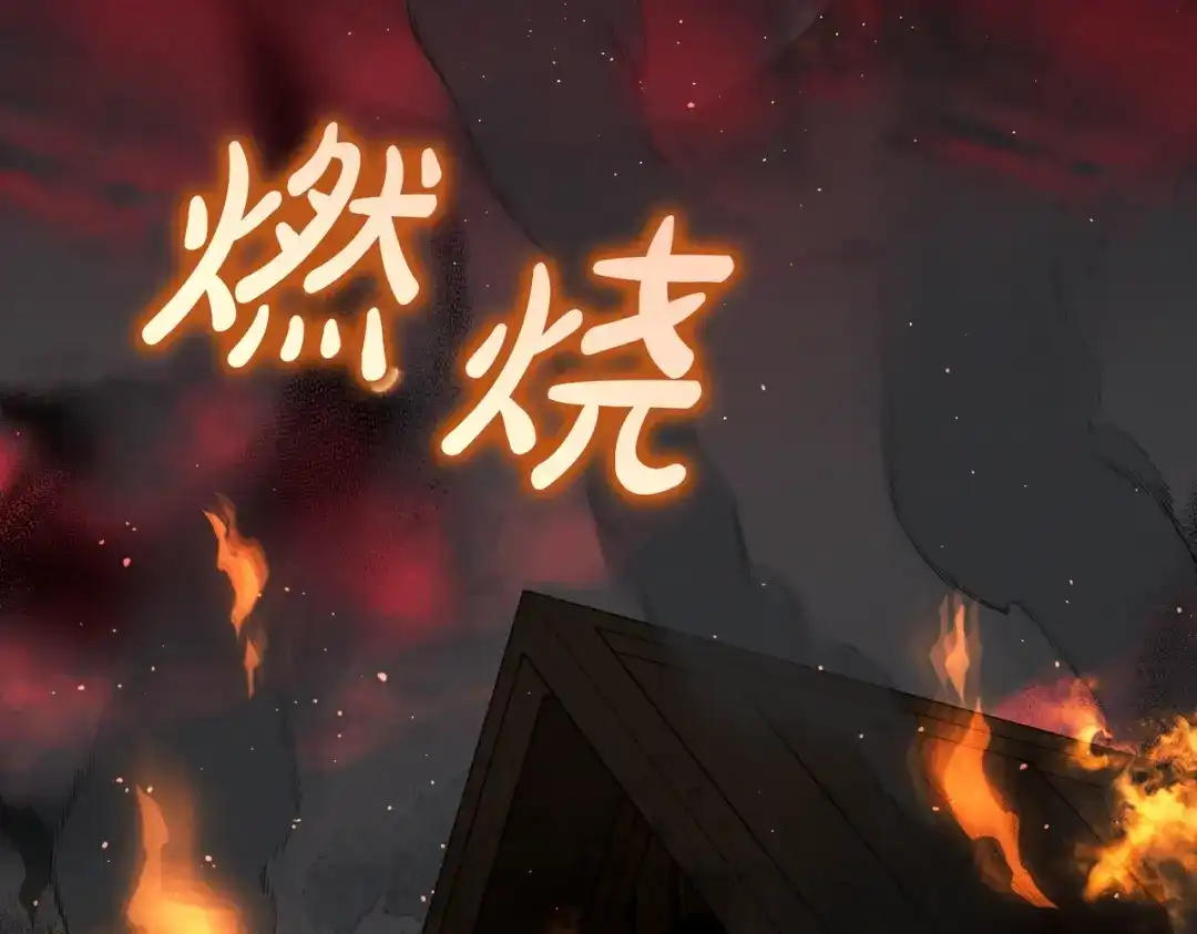 第209页