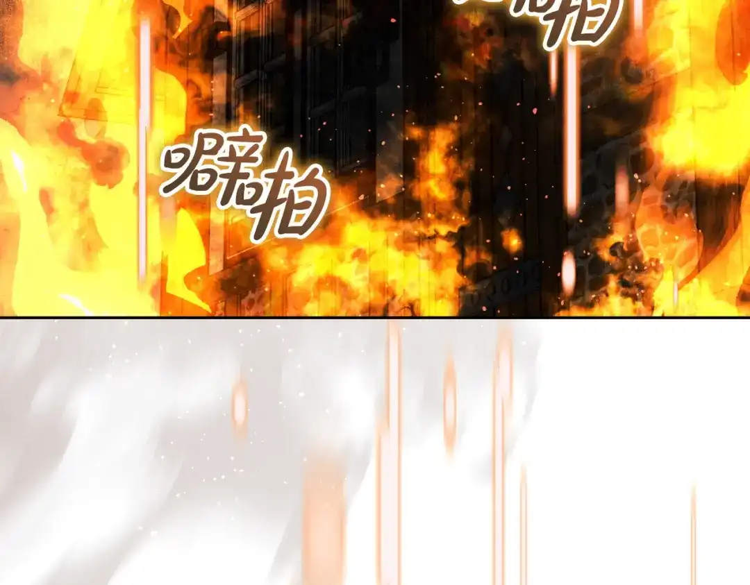 第211页