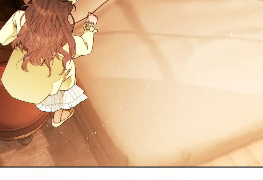 第214页