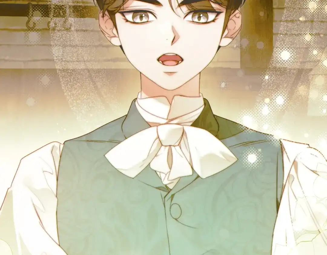 第225页