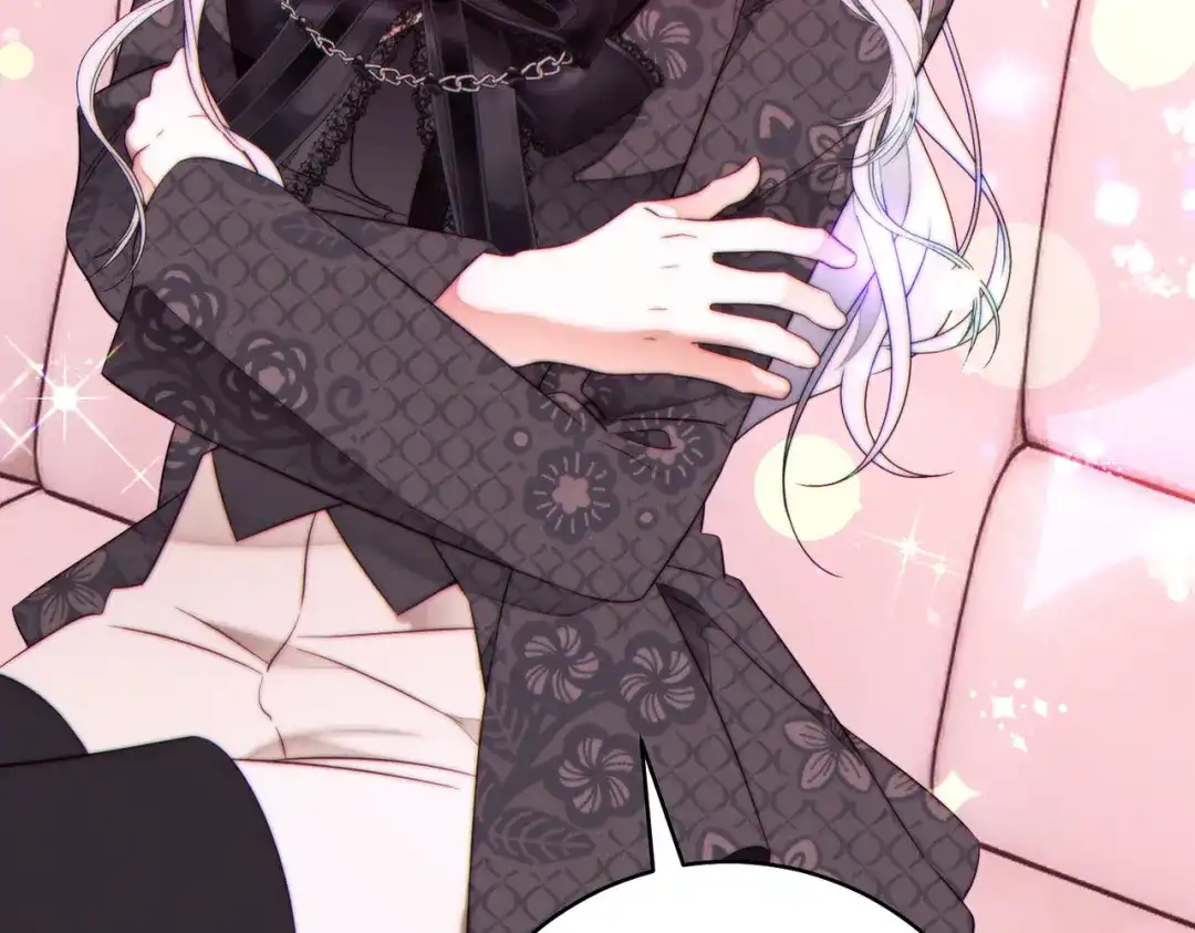 第194页