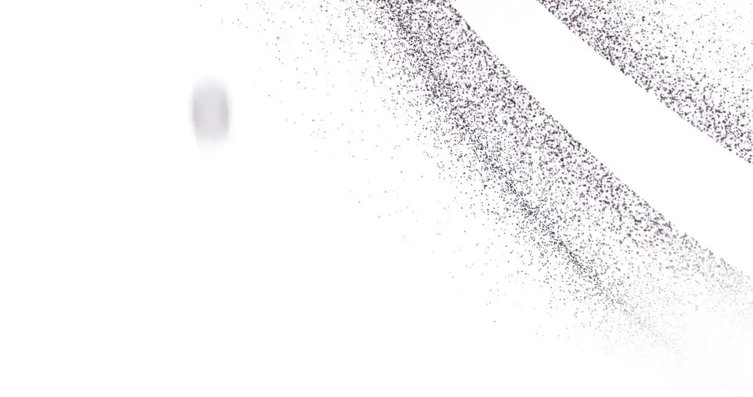 第211页