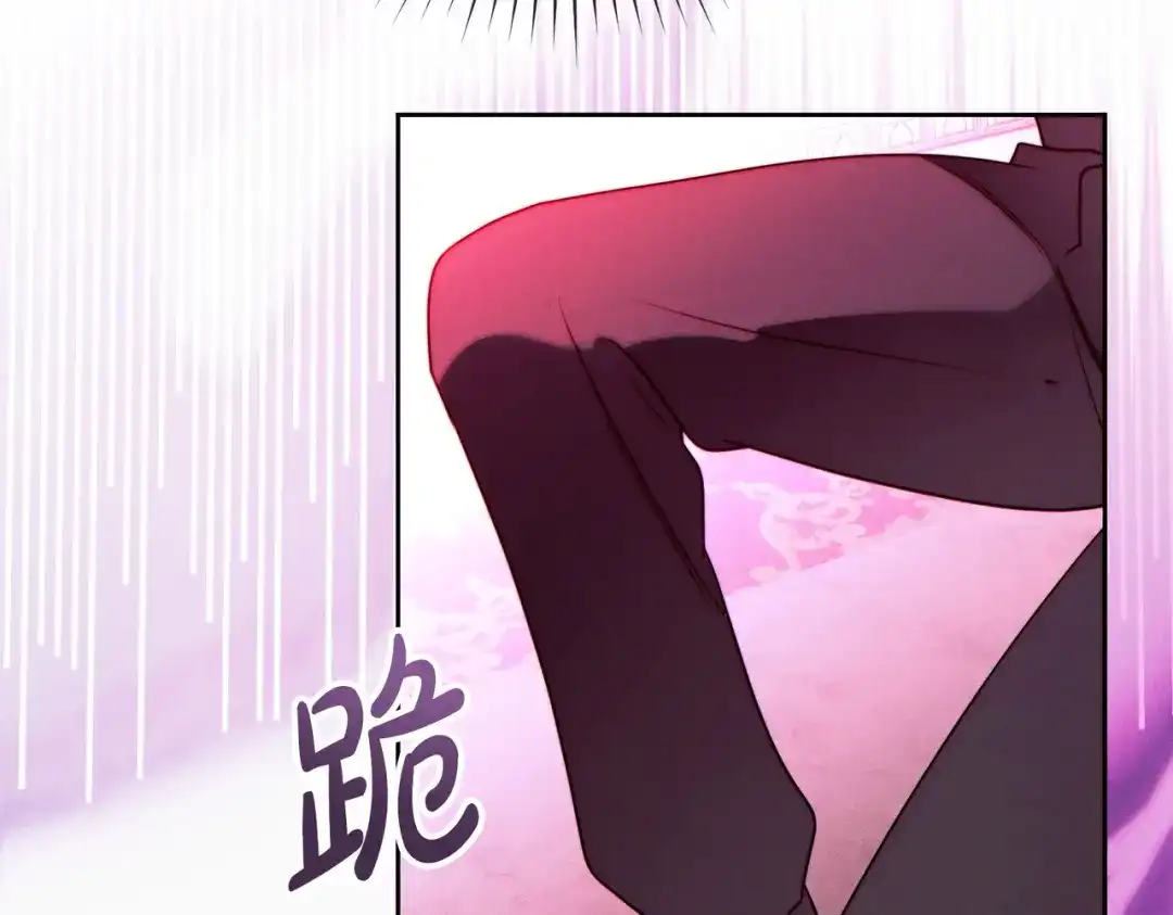 第213页