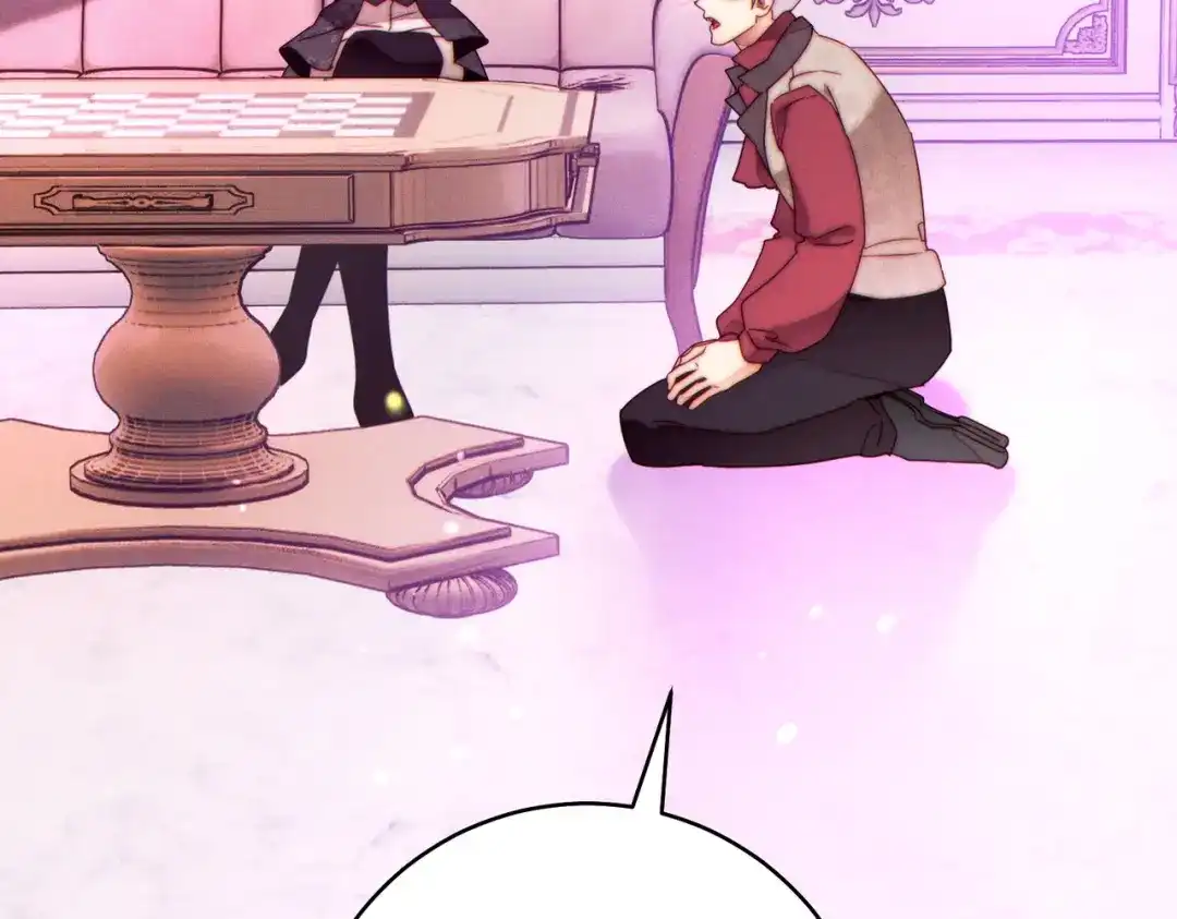 第218页