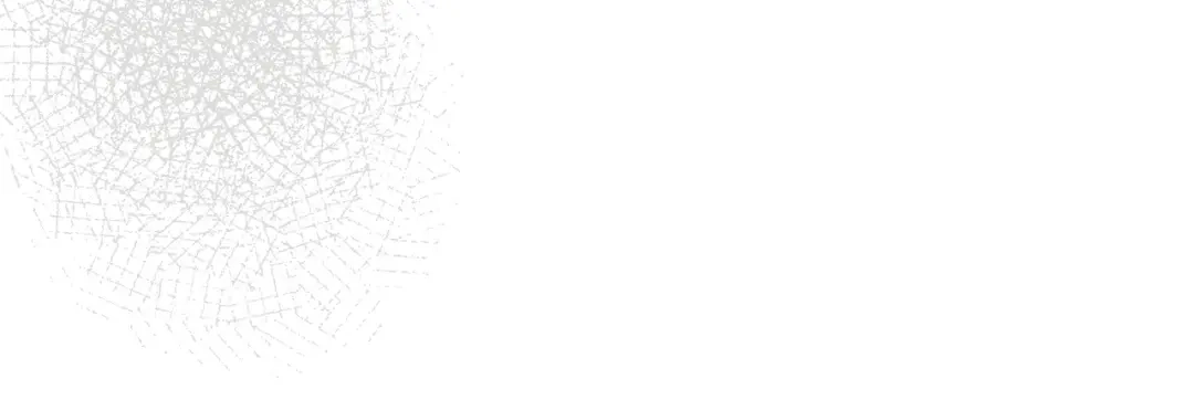 第220页