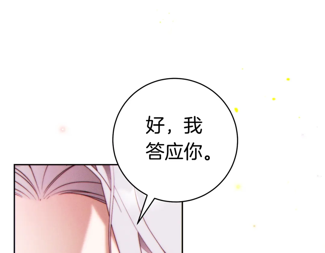 第221页