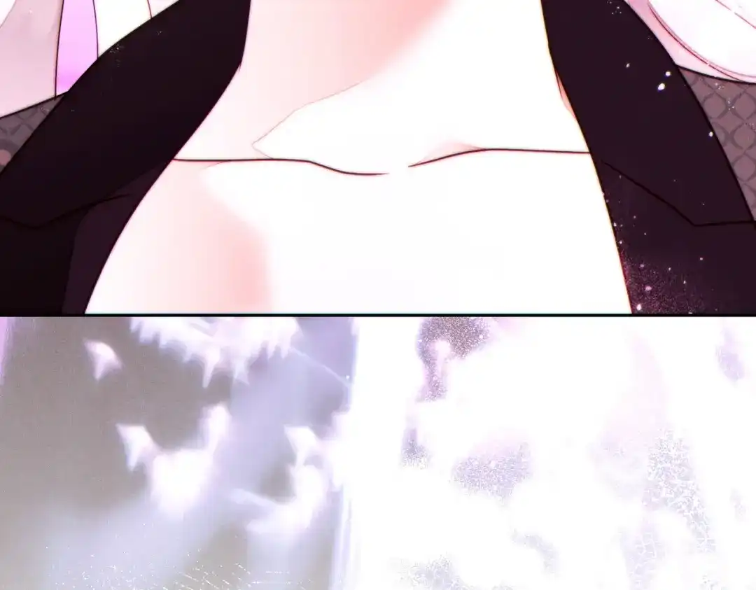 第232页