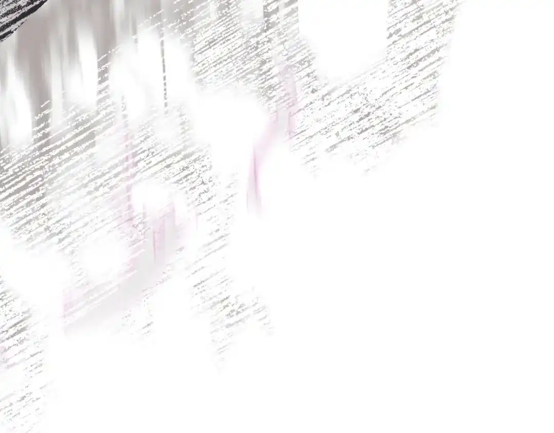 第235页