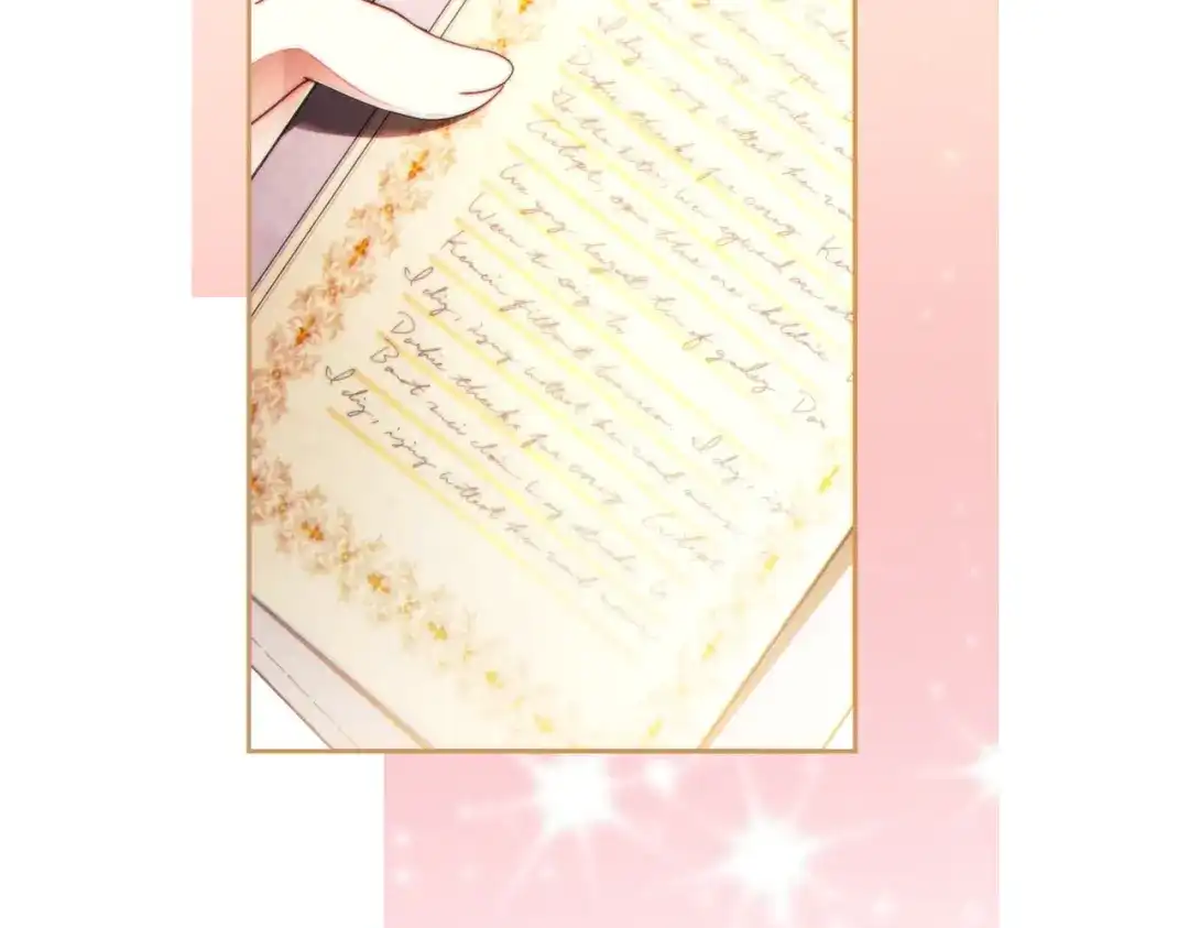 第239页