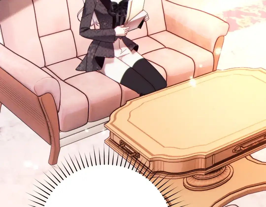 第242页