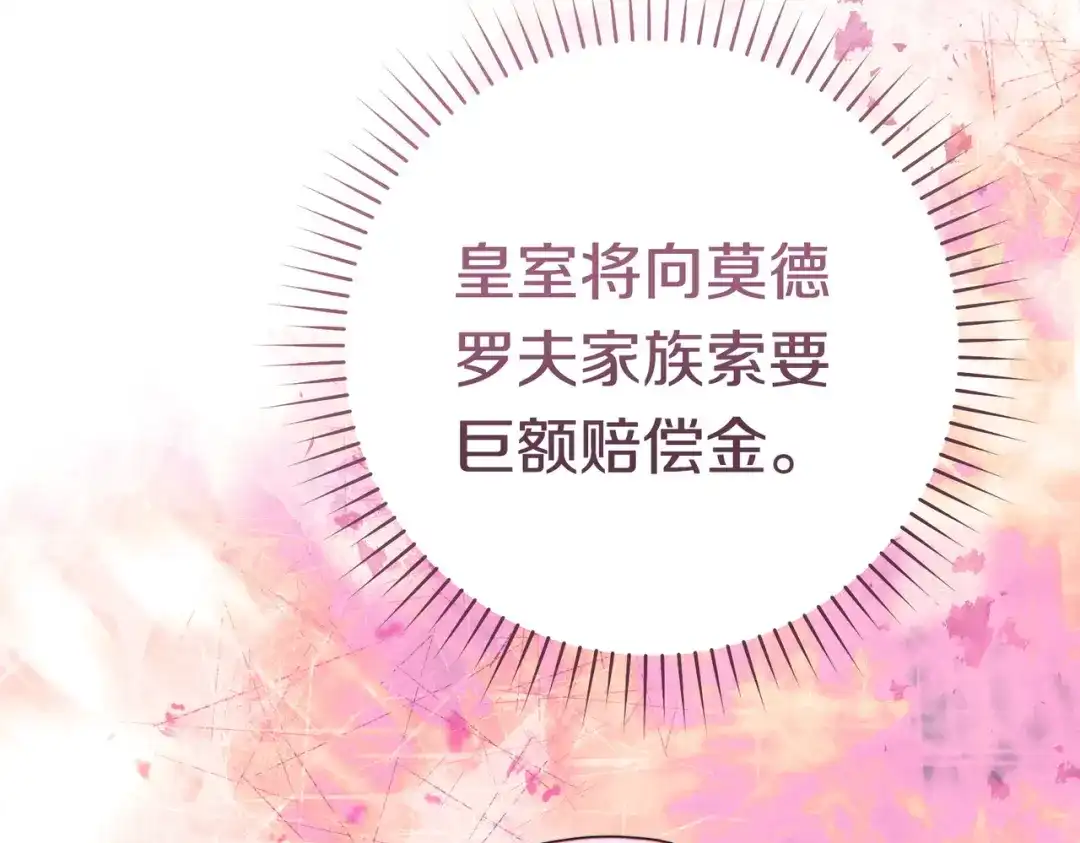 第244页
