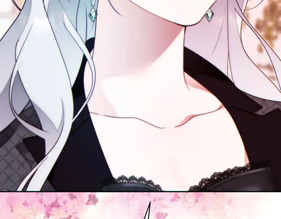 第246页