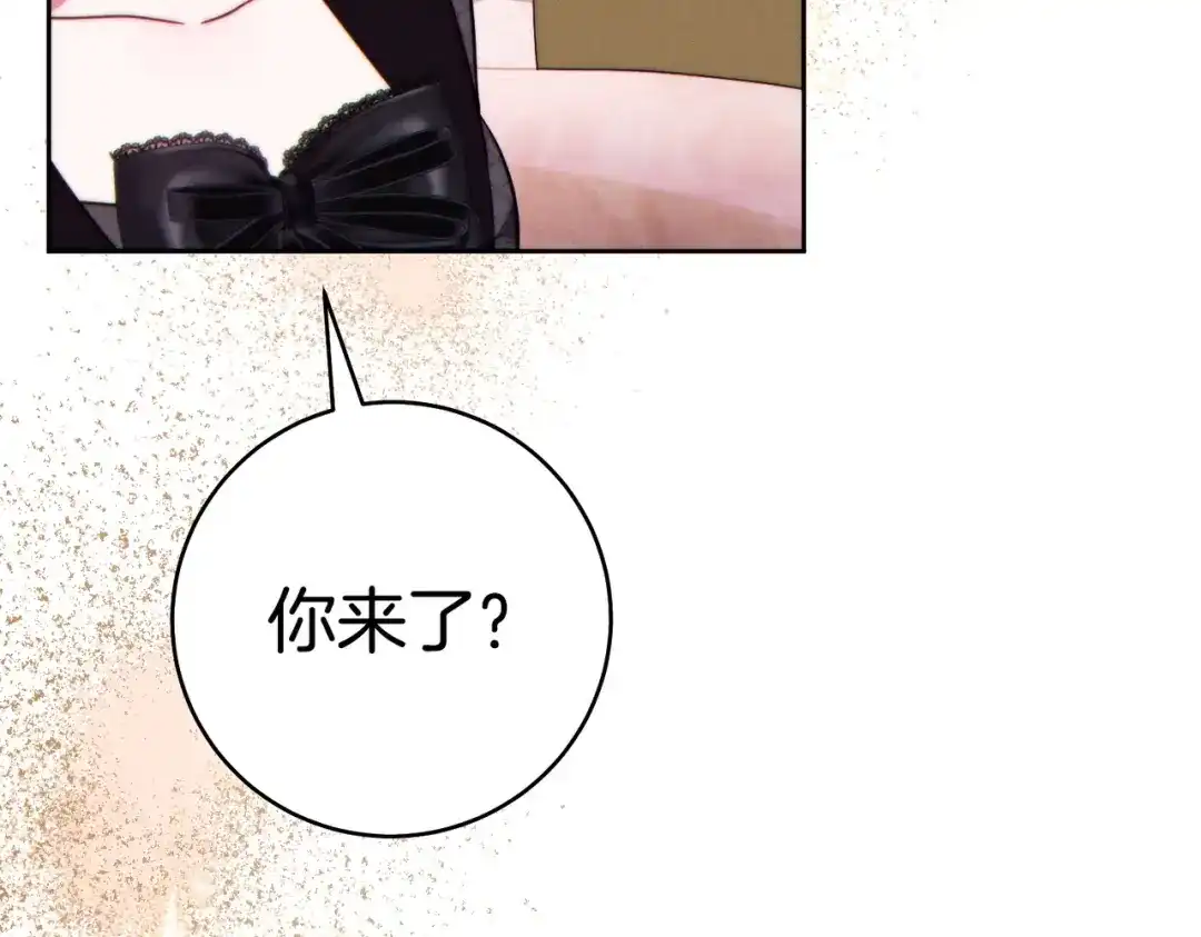 第251页