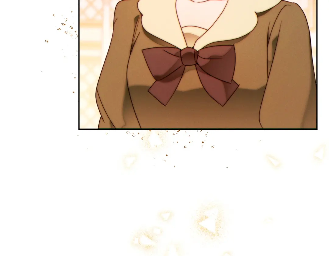 第254页