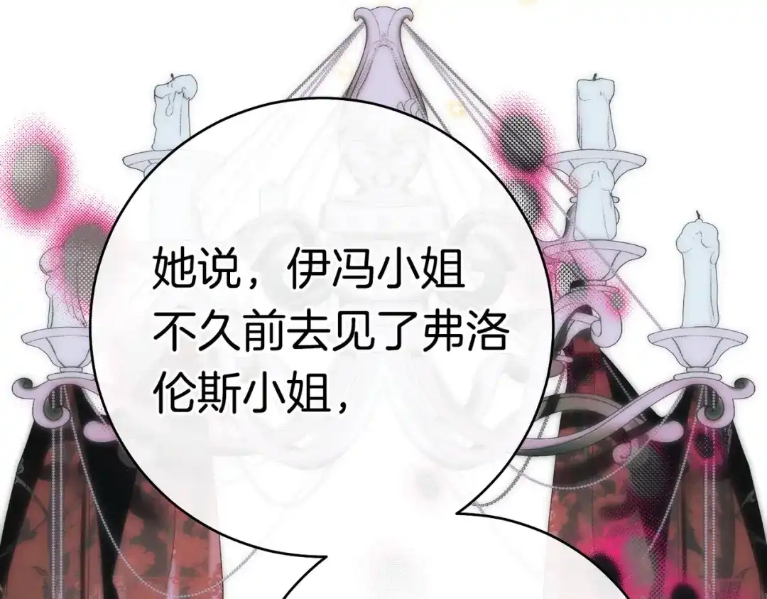 第255页