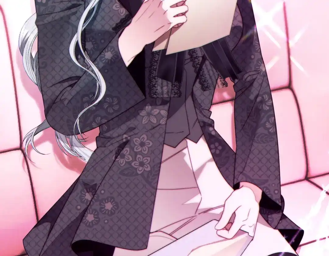 第265页