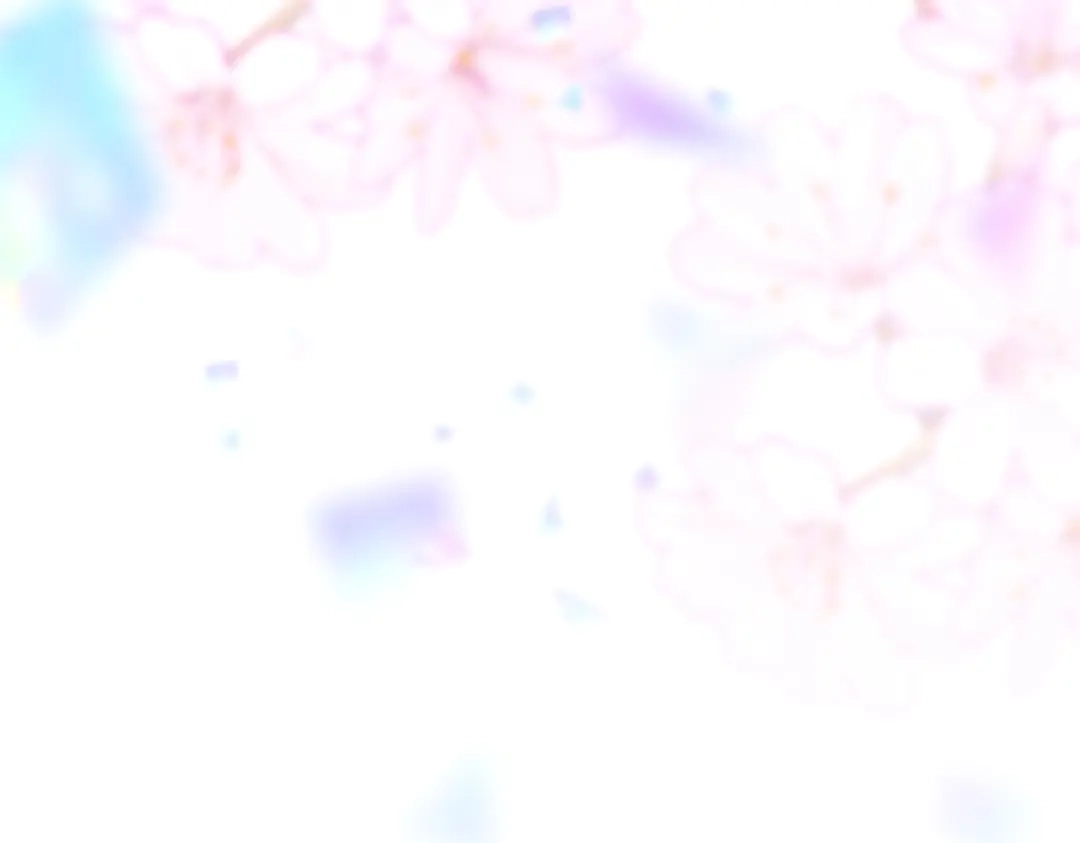 第267页