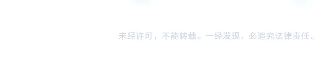 第268页