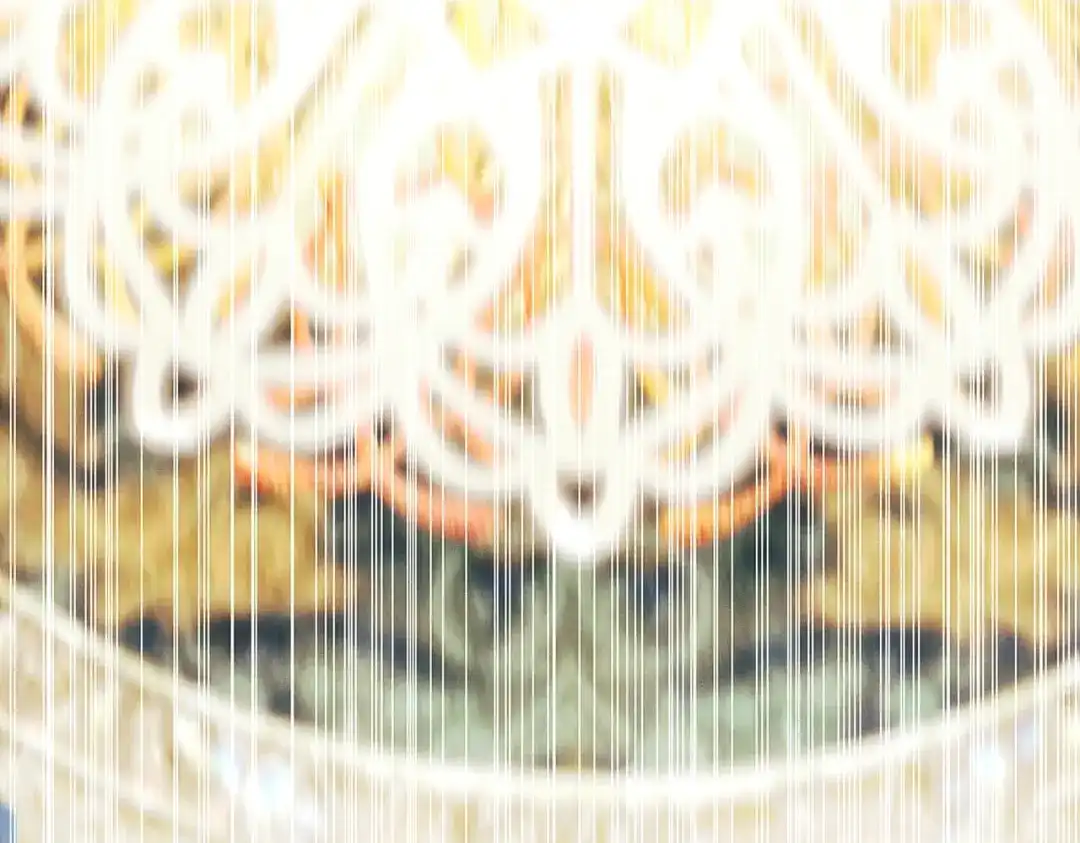 第203页