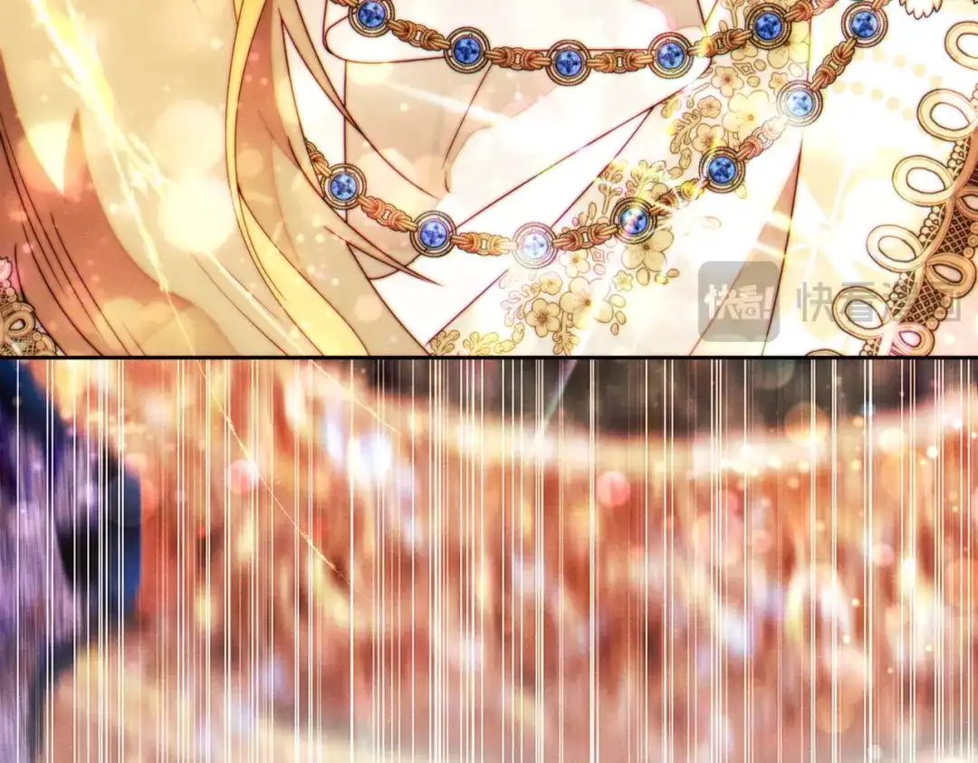 第212页