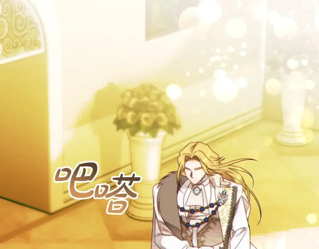 第215页