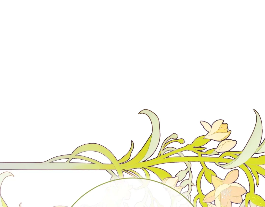 第221页