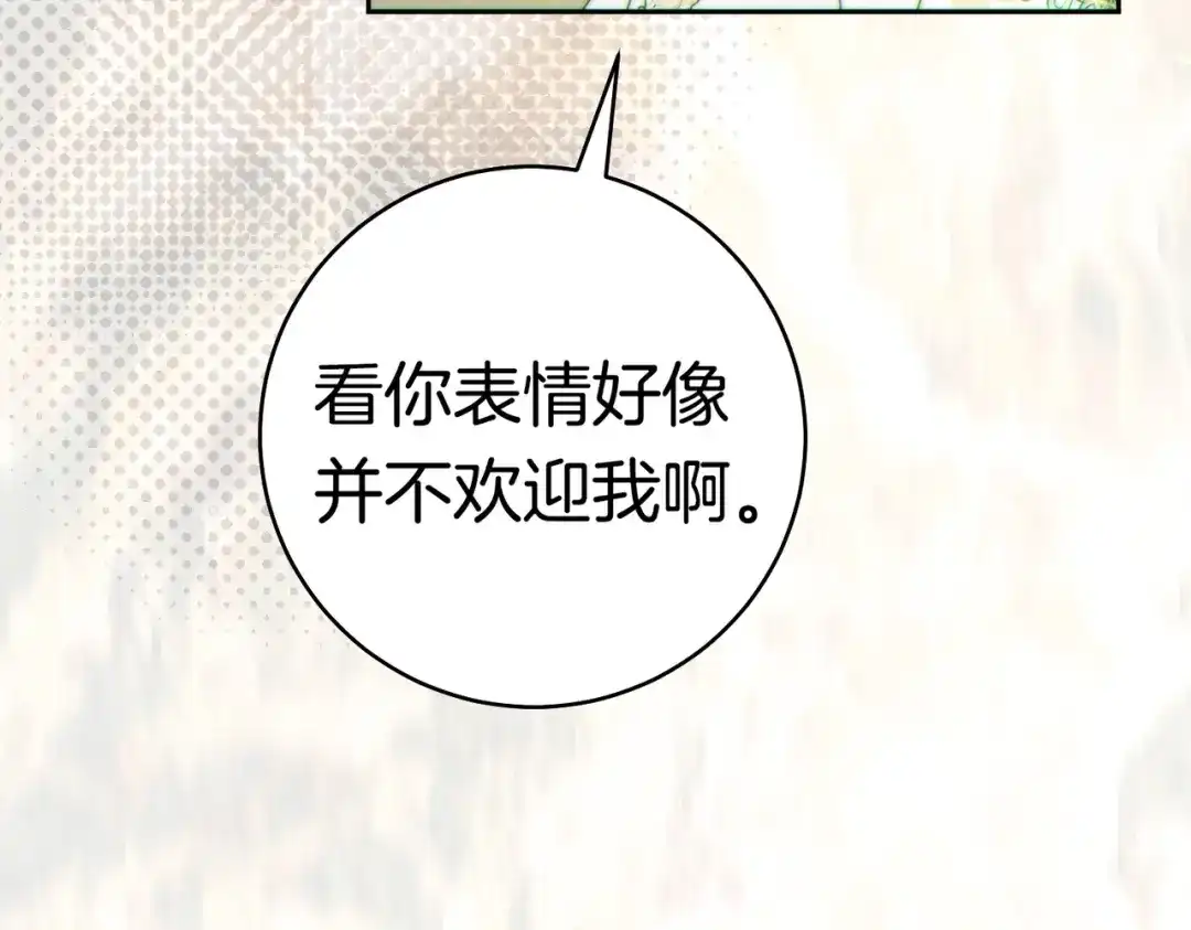第227页