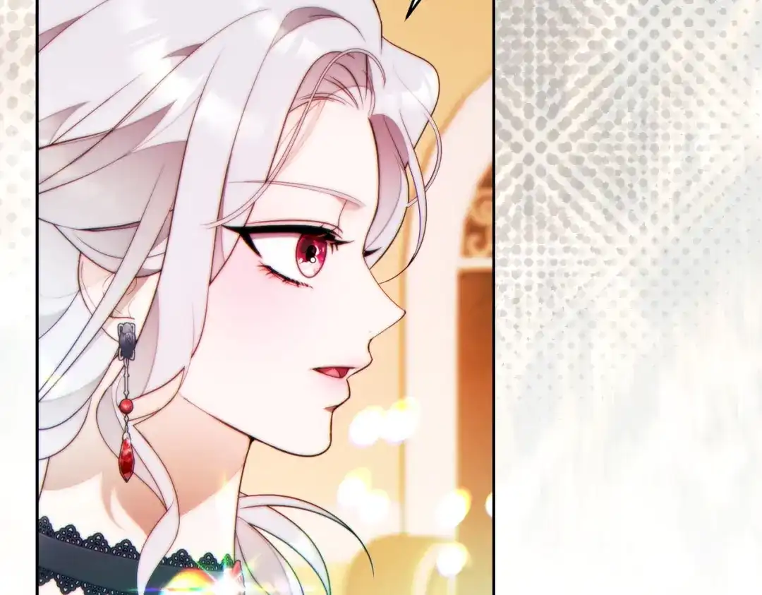 第229页