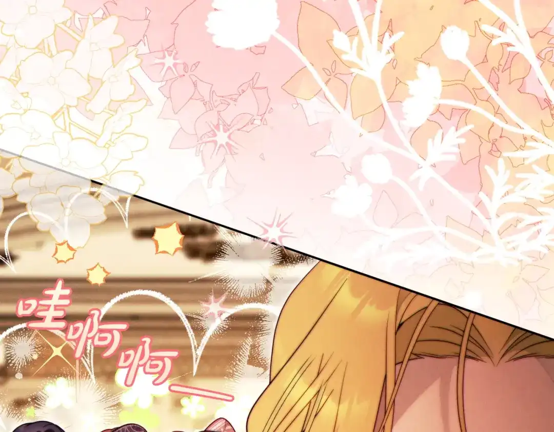 第218页