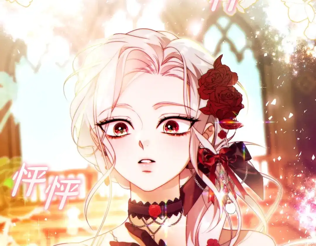 第221页
