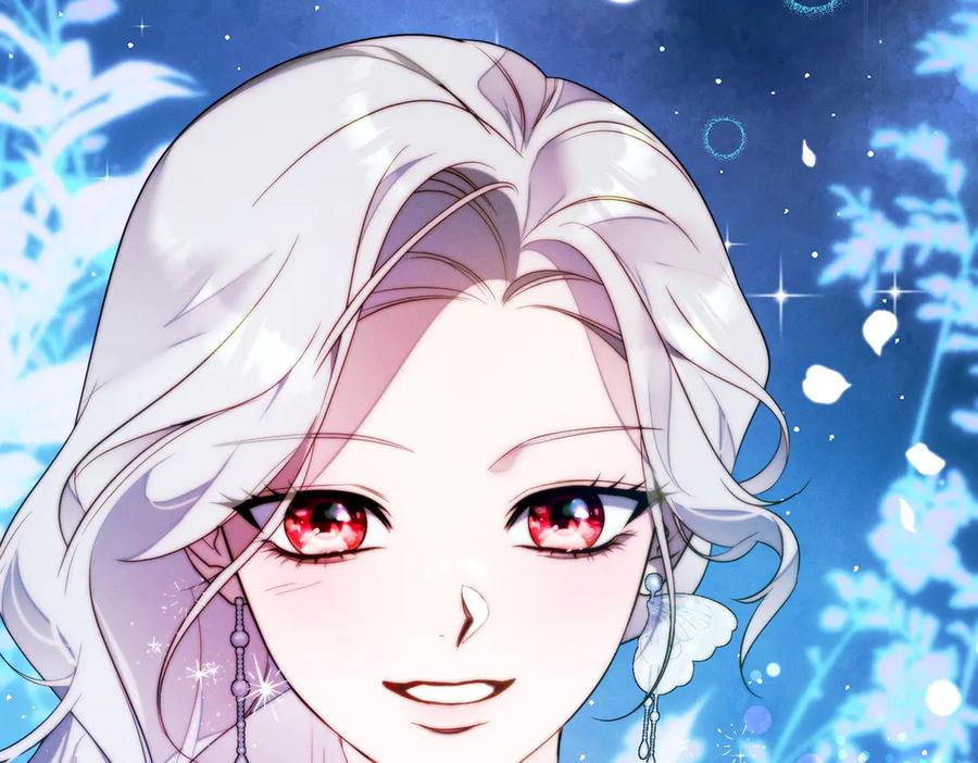 第199页