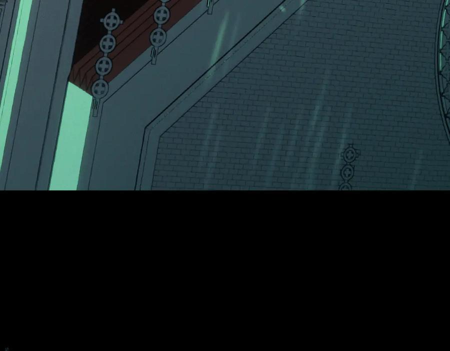 第211页