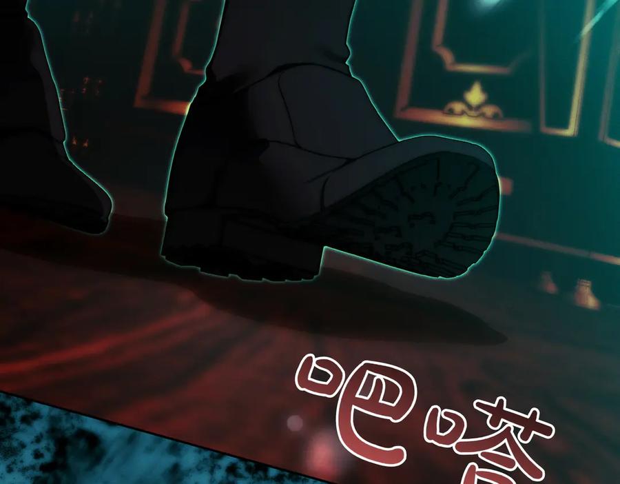 第214页