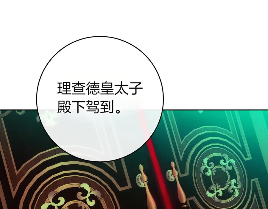 第220页