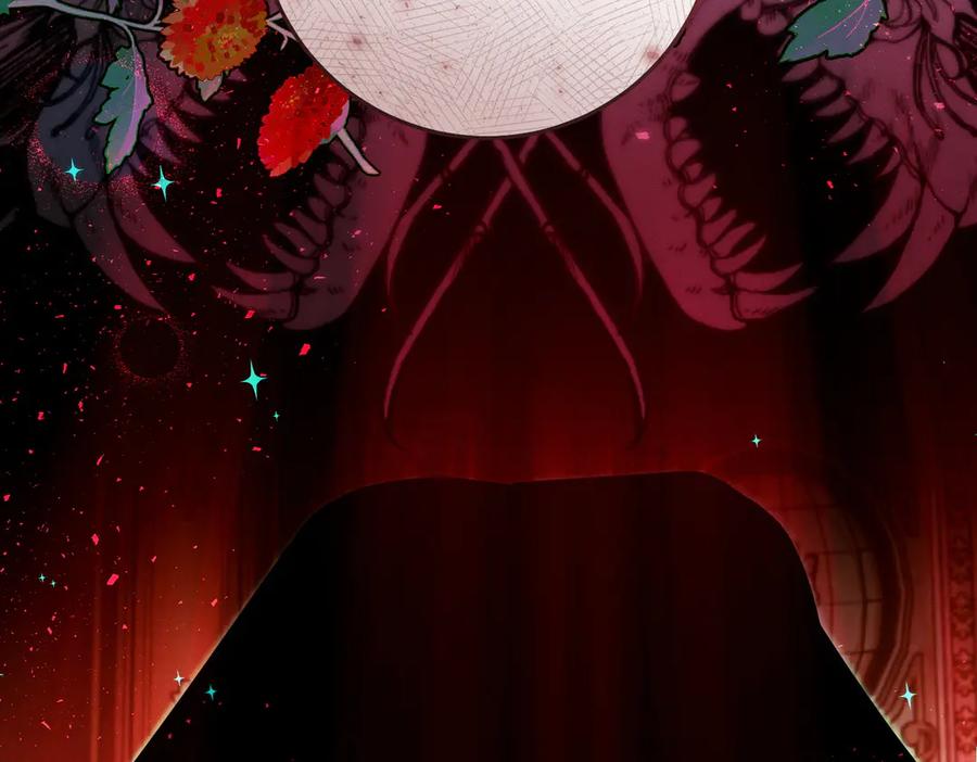 第226页