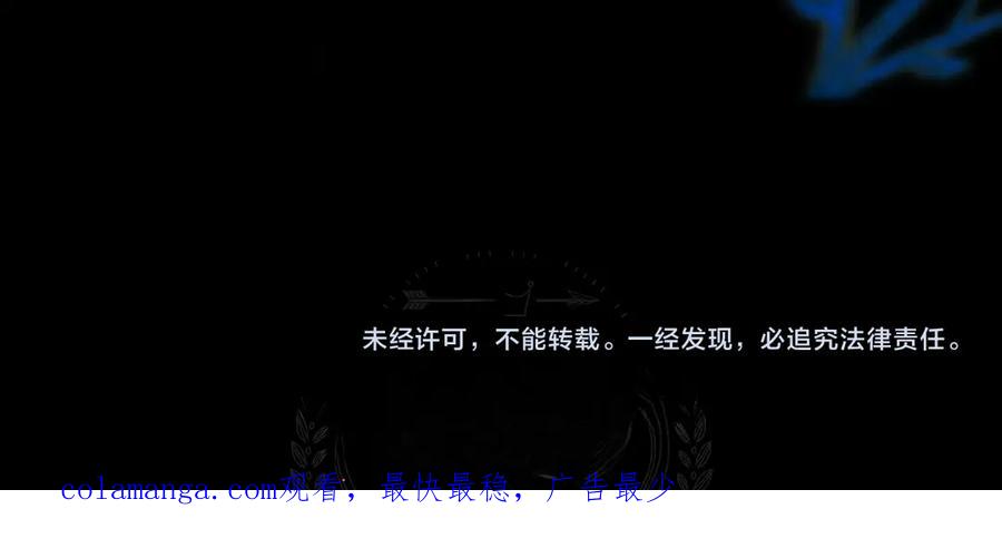 第231页