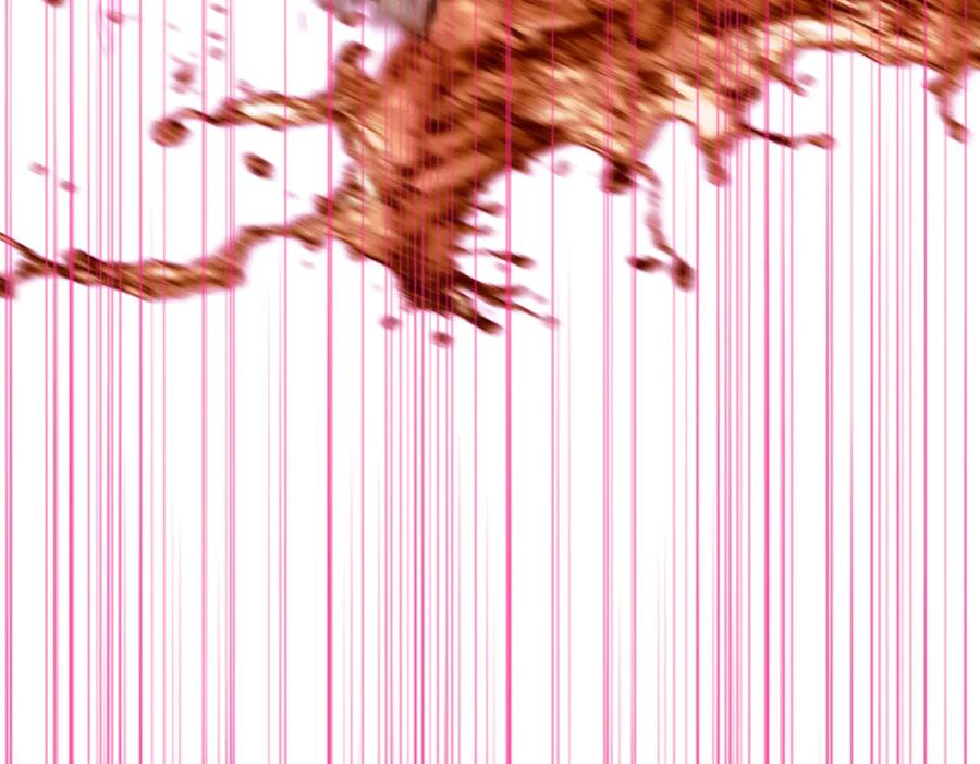 第147页