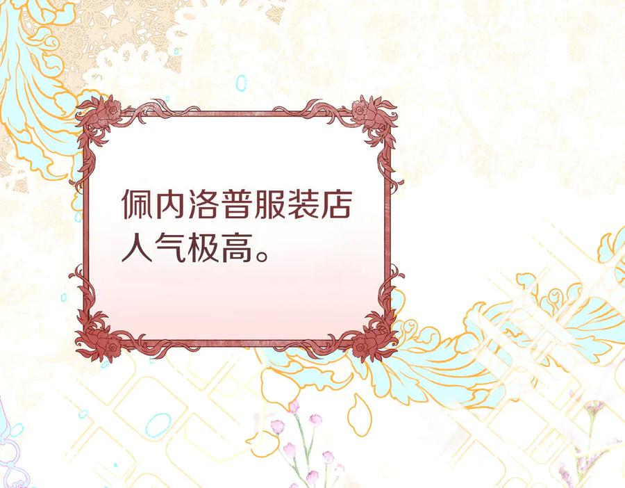 第211页