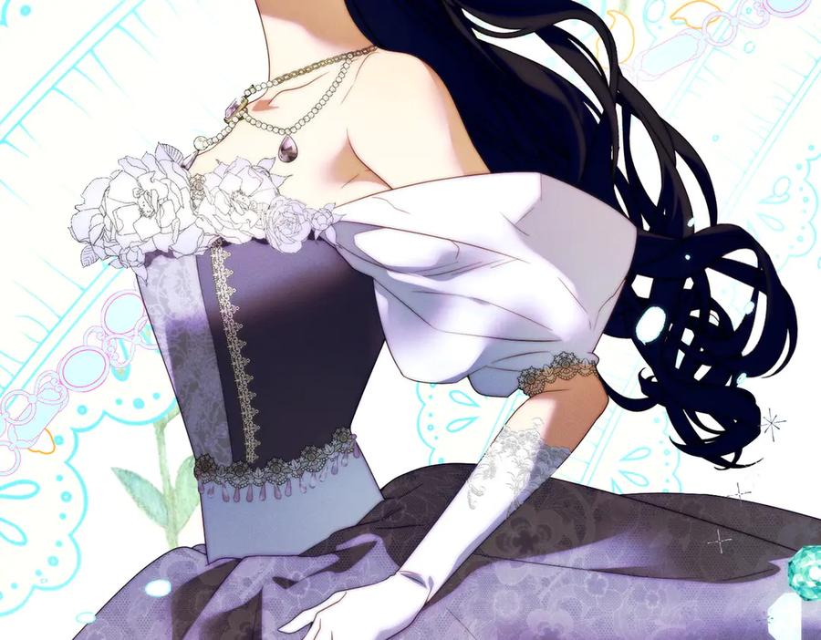 第215页