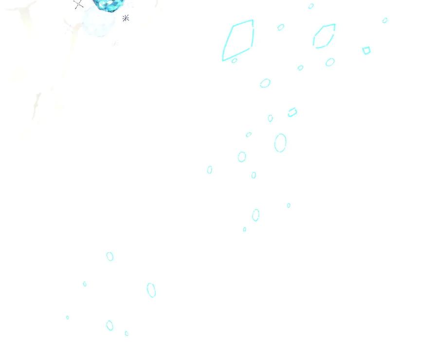 第219页