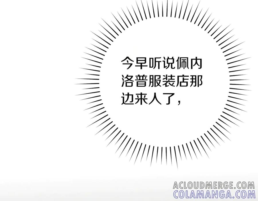 第221页