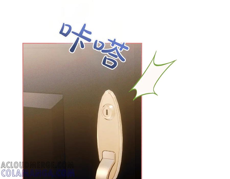 第229页
