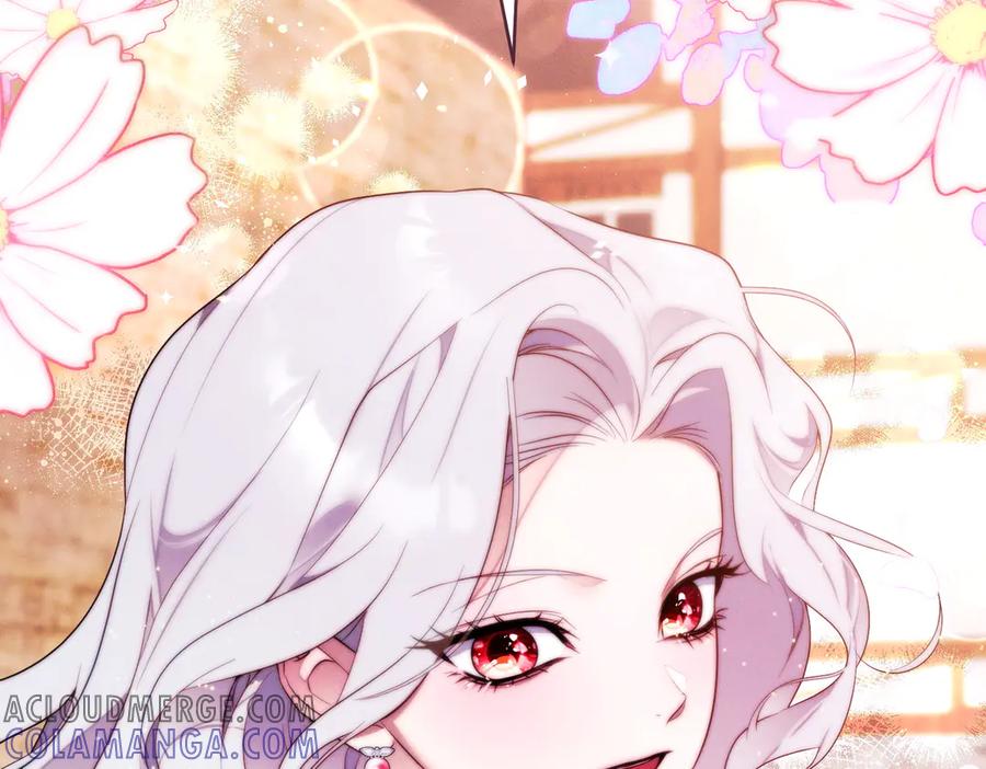 第245页