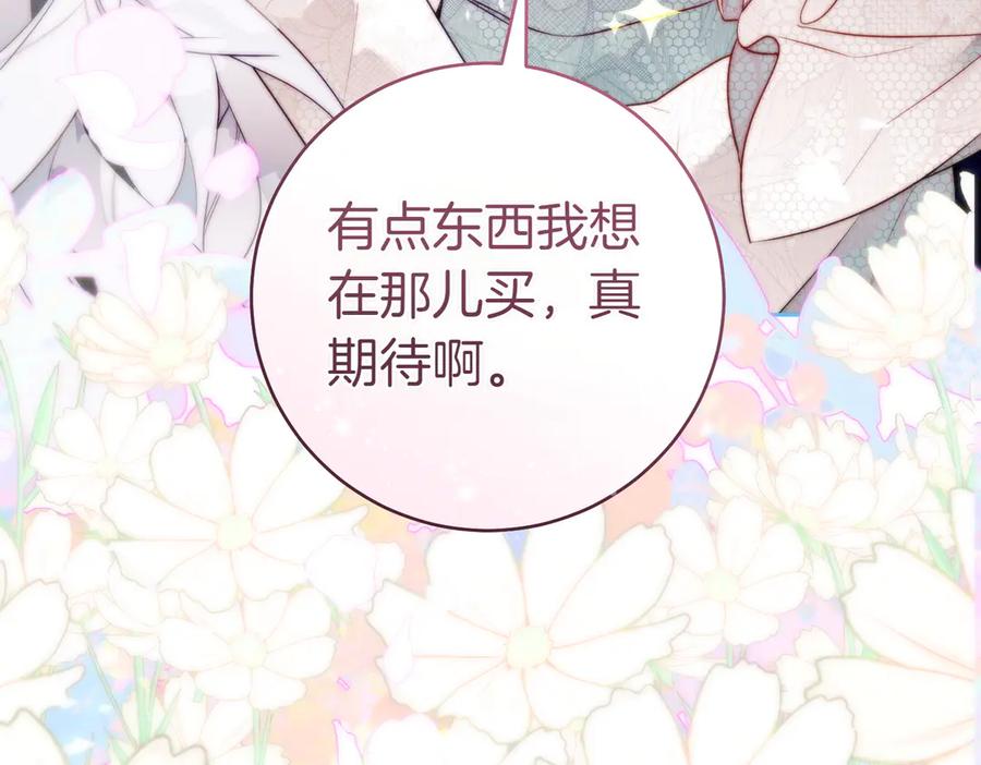 第247页