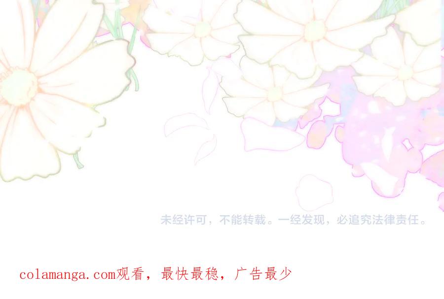 第248页